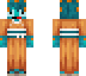 aqua zane