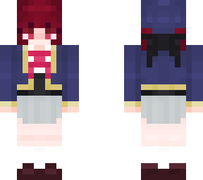 arima kana ?