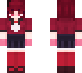 arima kana clothes2