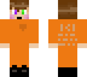 arressted (l)endermen