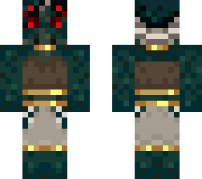 atorcoppe (oc)