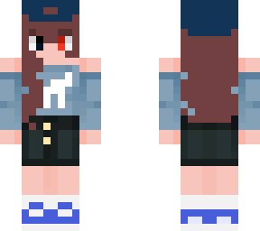 ball cap