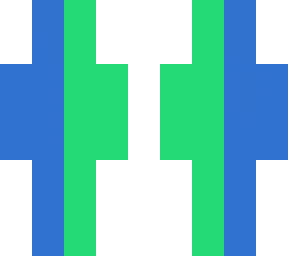 base colors for free use