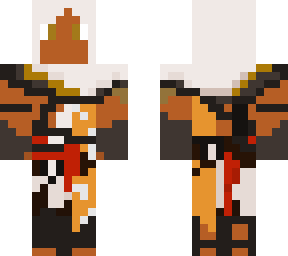 bayek