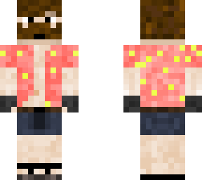 beach borpher