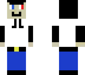 bhaumik pro skin