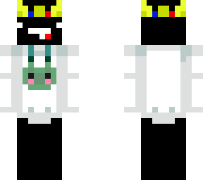 blookie