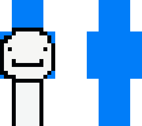 bluee dream