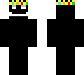 bob