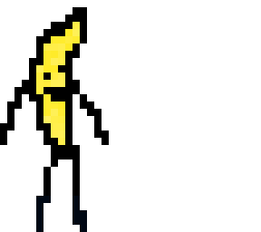 boonana