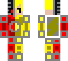 boreallow