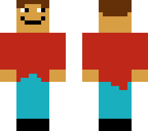 boy