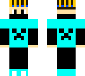 boy