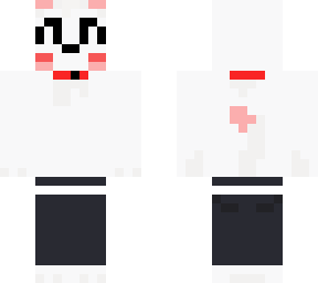 boykisser (edit)