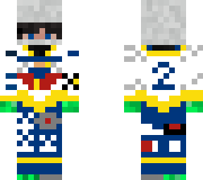 bozo