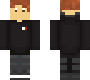 bradleylol skin 2