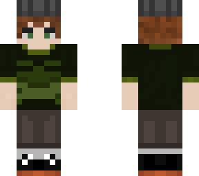 brickyxc frogshirt