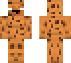 brothervoozy