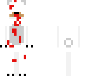 brothervoozy