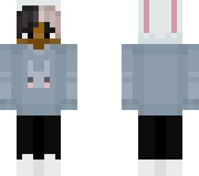 bunny