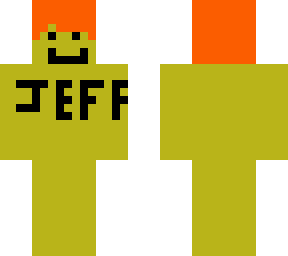 camman18 jeff