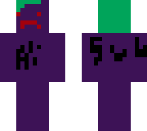 camman78