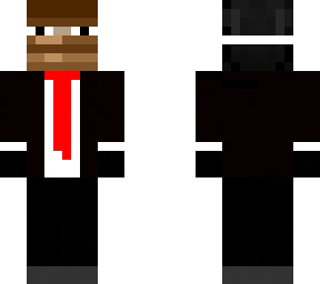 carlrlrl monkey