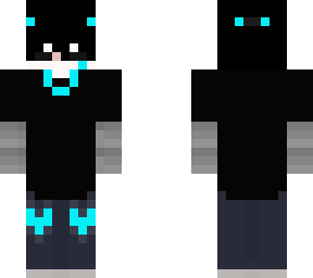 celeste !