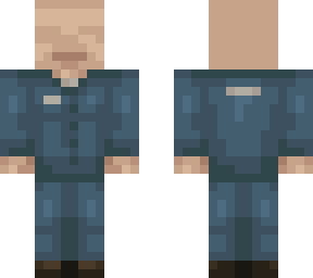 citizen 6