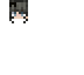 conyintf