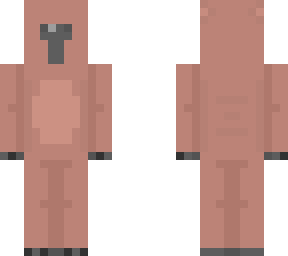 cpybra