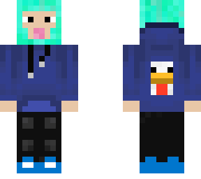 custom sheep