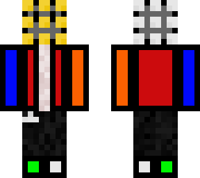 cyuby