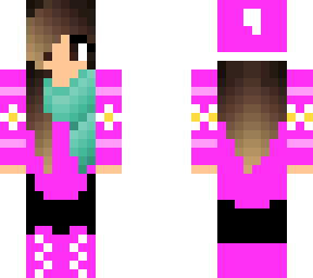 daisys outfit 4