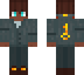 dark elf (fixed)