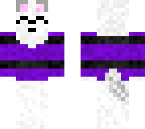 ddddd