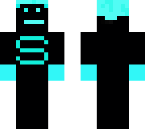 deepdark style 2
