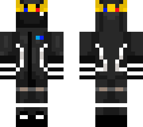 dendiezel astronaut