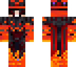 devilny