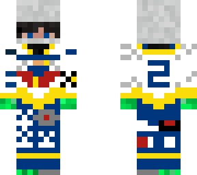 dos