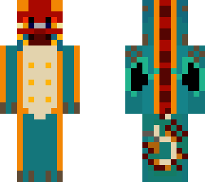 draco sona
