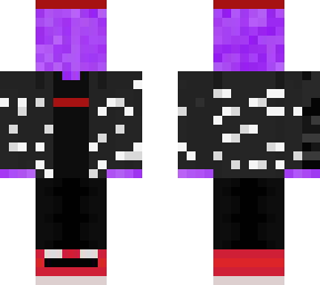 dripfruit