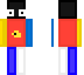 ducky
