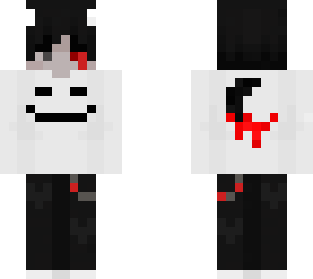dxzmnd