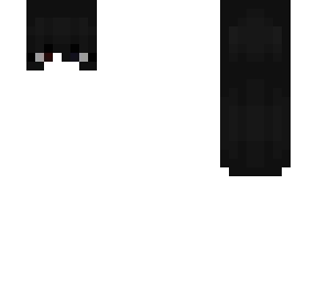 eeeee