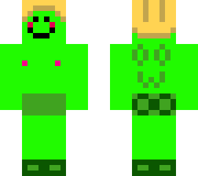ejrfvioniledjs bikhe