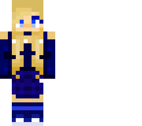 elisa