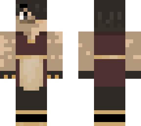 ember citizen