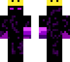 ender king