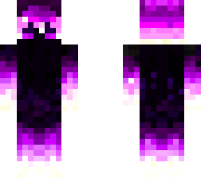 enderraria